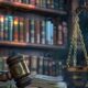 hero_bg_6_1 80x80
