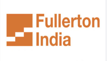 Fullerton