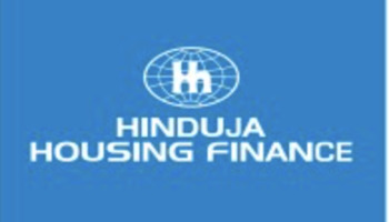 HINDUJA