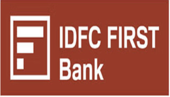 IDFC FIRST