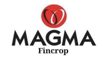 MAGMA
