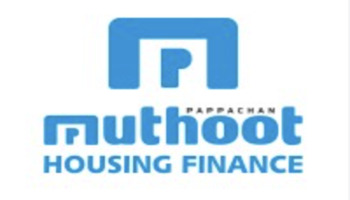 MUTHOOTH