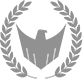VSA Logo Square